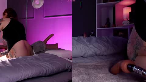 Red Jasmine online show from 04-07-26, 11:37