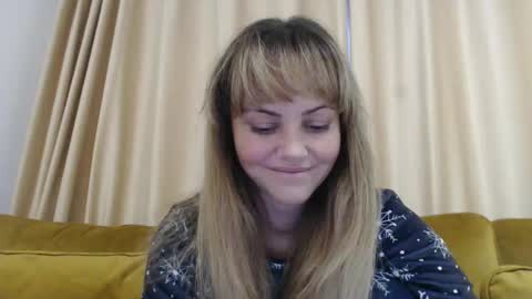 RedJessica online show from 11-11-25, 06:13