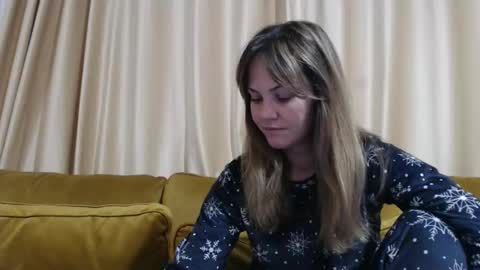 RedJessica online show from 01-13-26, 05:24