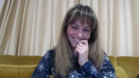 RedJessica online show from 01-14-26, 06:08