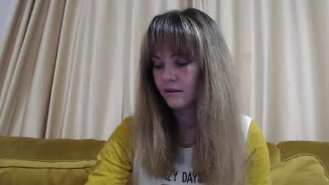 RedJessica online show from 01-16-26, 06:17