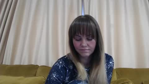 Snapshot of redjessica chatting on 02-14-26, 05:59 RedJessica online show from 02-14-26, 05:59