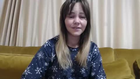 Snapshot of redjessica chatting on 02-23-26, 03:59 RedJessica online show from 02-23-26, 03:59