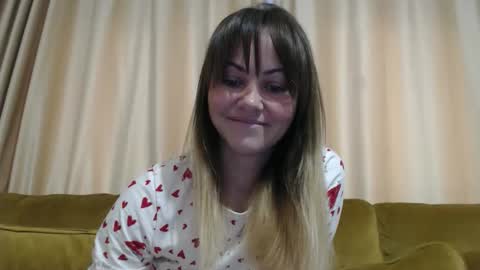 Snapshot of redjessica chatting on 03-02-26, 06:14 RedJessica online show from 03-02-26, 06:14