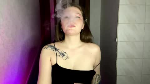 RedKissX online show from 03-28-26, 07:24