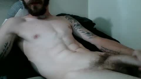 Red Lighter online show from 07-11-26, 06:54
