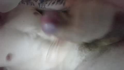 Red Lighter online show from 07-15-26, 04:56