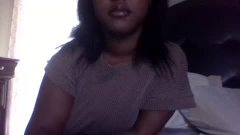 redmagic2026 online show from 05-13-26, 10:17