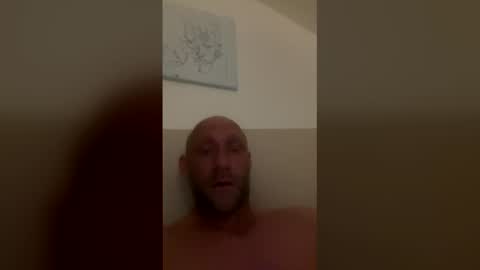 redman2134654124 online show from 05-27-26, 01:57