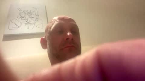 redman2134654124 online show from 06-01-26, 08:54