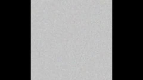 Stephanie online show from 03-03-26, 11:16