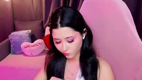 Kiara online show from 03-05-26, 09:11