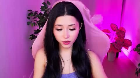 Kiara online show from 03-17-26, 08:56