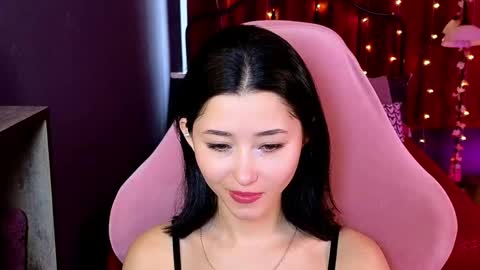 Kiara online show from 05-15-26, 04:03