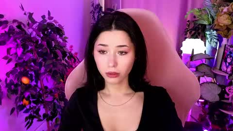 Kiara online show from 05-26-26, 10:11