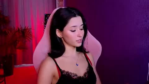 Kiara online show from 06-12-26, 03:44