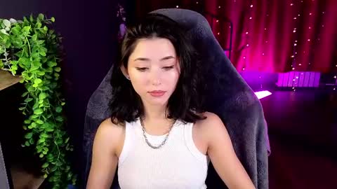 Kiara online show from 07-16-26, 08:48