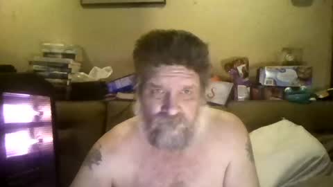 Snapshot of redmud3 chatting on 01-23-25, 10:54 redmud3 online show from 01-23-25, 10:54