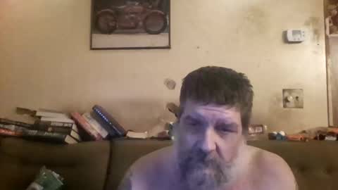 Snapshot of redmud3 chatting on 11-20-25, 12:49 redmud3 online show from 11-20-25, 12:49