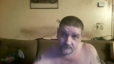 Snapshot of redmud3 chatting on 01-06-26, 12:09 redmud3 online show from 01-06-26, 12:09