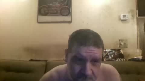 redmud3 online show from 04-26-26, 10:24