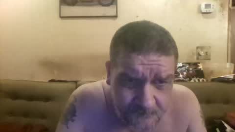 redmud3 online show from 04-26-26, 10:29
