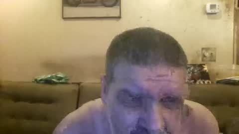 redmud3 online show from 04-28-26, 05:12
