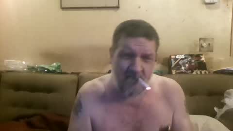 redmud3 online show from 05-15-26, 09:27