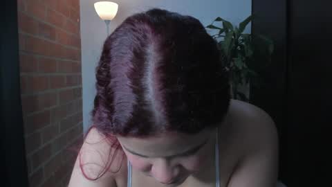 redmusee online show from 05-25-26, 06:25