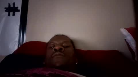 rednblack32944746 online show from 11-09-25, 06:23