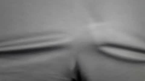 redneck1956 online show from 10-26-25, 12:44