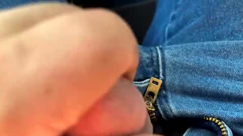 redneck200770 online show from 11-11-25, 07:25