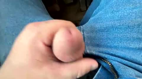 redneck200770 online show from 03-11-26, 12:16