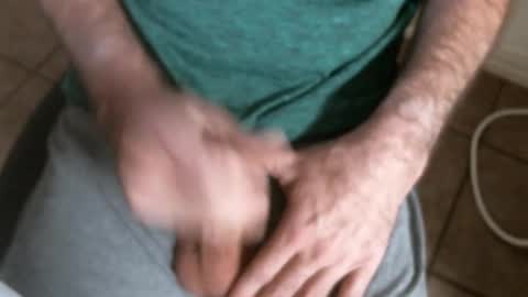 redorchard online show from 01-01-25, 01:15