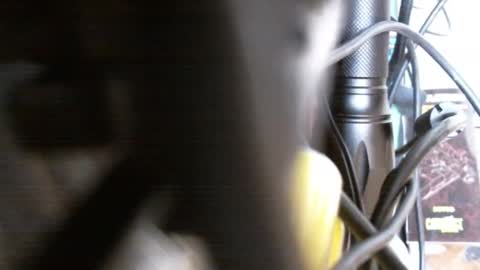 redorchard online show from 02-17-25, 06:04