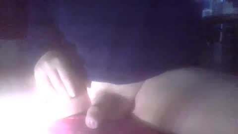 redowa69 online show from 11-19-25, 07:52