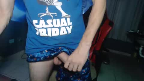 Snapshot of redragonwolf chatting on 10-04-25, 06:55 redra online show from 10-04-25, 06:55