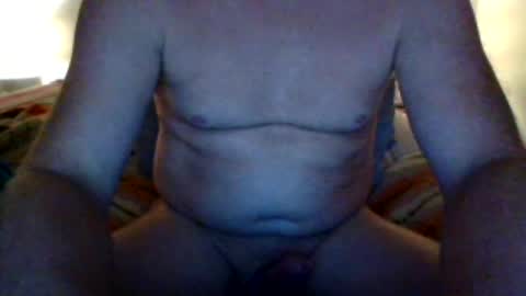 Snapshot of redrock1084 chatting on 07-13-26, 07:22 Redrock1984 online show from 07-13-26, 07:22