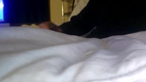 redrodridding online show from 03-11-25, 12:11