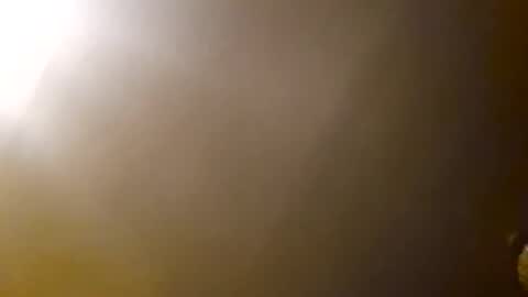 redrodridding online show from 10-27-25, 10:03