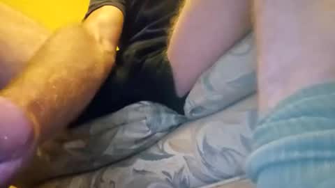 redrodridding online show from 11-03-25, 10:53