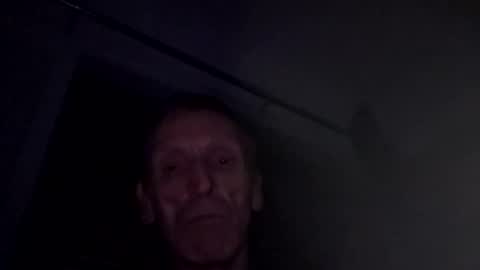 redrodridding online show from 11-14-25, 06:50