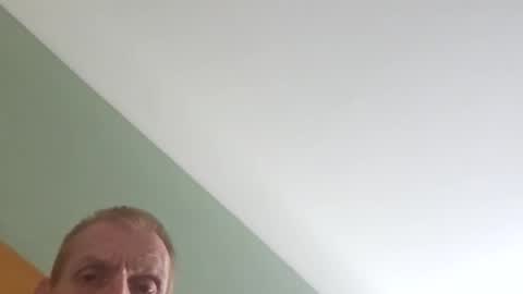 redrodridding online show from 11-15-25, 01:51