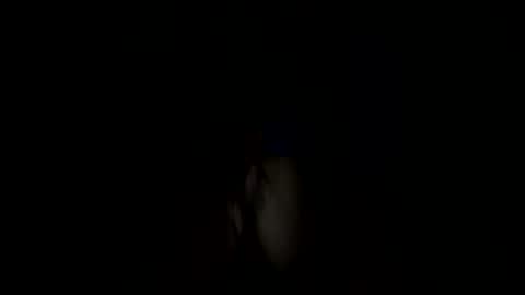 redrose11111111 online show from 06-30-26, 04:57