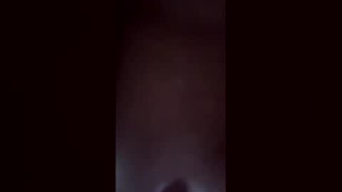 redruby1999 online show from 02-19-26, 09:22