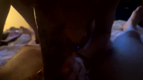 redruby1999 online show from 02-25-26, 03:05