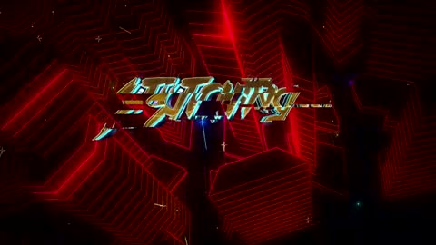 Snapshot of redrum_696 chatting on 12-12-24, 06:53 Red online show from 12-12-24, 06:53