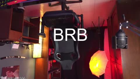 Snapshot of redrum_696 chatting on 02-27-25, 08:20 Red online show from 02-27-25, 08:20