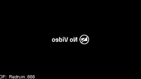 Snapshot of redrum_696 chatting on 07-17-26, 03:02 Red online show from 07-17-26, 03:02