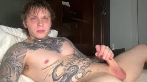 redrum online show from 05-12-26, 06:21